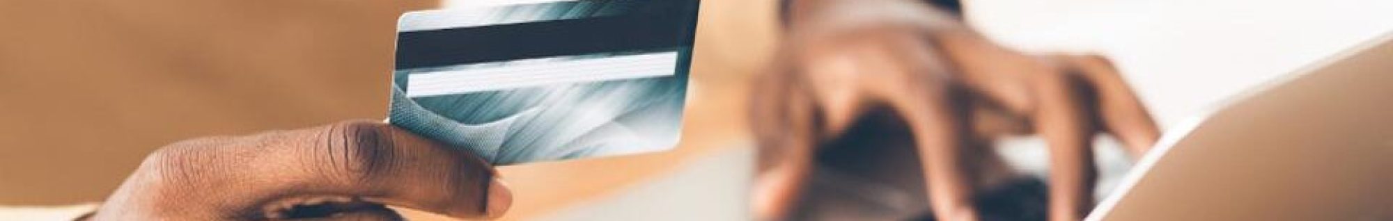 Prepaid Gift Balance Visa Cards